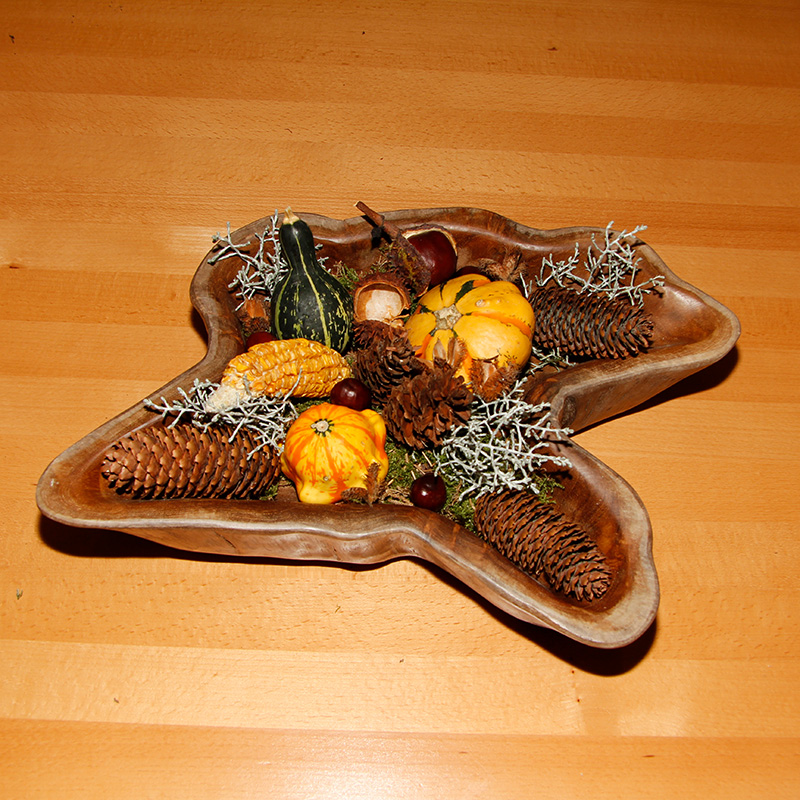 Thumbnail Image 1
